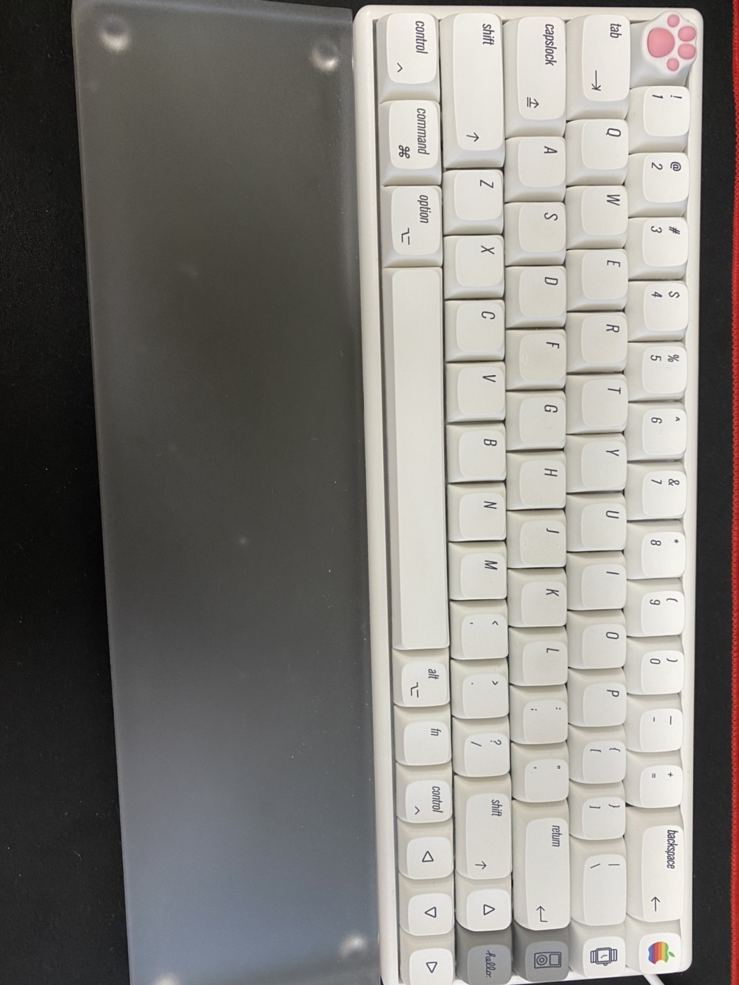 KakaoTalk_20220728_155616390